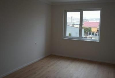 Apartament cu 3 camere, finisat, lift, incalzire in pardoseala, la 5 min de Vivo - 4