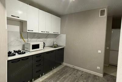 Apartament cu 2 camere în Central - 3