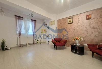 Inchiriere apartament 3 camere zona 9 Mai, str. Vornicei, Ploie?ti - 5