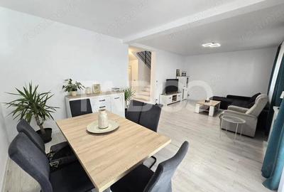 Casă cu 4 camere cu Teren 234 Mp în Central - 5