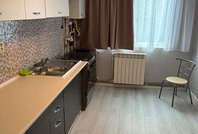 Apartament cu 3 camere în Țiglina 1