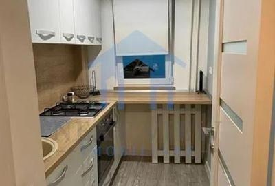 Apartament 2 camere, Manastur - 5