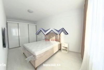 Apartament cu 2 camere în Sud - 6