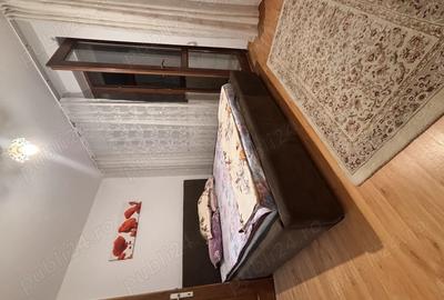 Apartament 2 camere,Zona Centru,semidec.,Et.3 4,complet utilat si mobilat Apartament 2 camere,Zona Centru,semidec.,Et.3 4,complet utilat si mobilat - 3