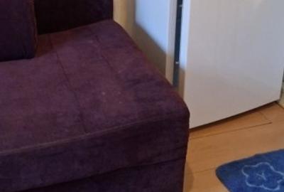 Garsonieră semidecomandată în Noua - 2