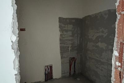 Apartament 2 camere, locație excelentă, 1 min de STB – ideal pentru locuit - 12