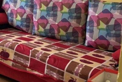 Apartament 2 camere- Astra - 5