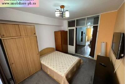 Apartament 3 camere cf.1A,dec  de vanzare: Mihai Bravu(Maternitate)2gr.sanitare - 4