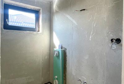 Brasov, strada Salcamului nr. 16, Sanpetru - 14