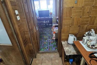 Garsonieră în Traian - 3