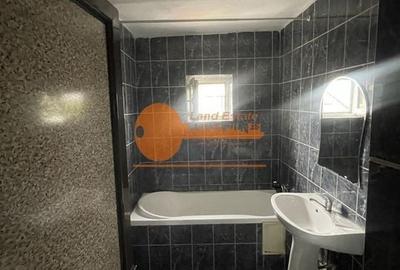 3 camere Lujerului - Orsova ( centrala termica ) - 6