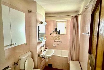 Apartament 4 camere | 96 mpu | zona Gradinile Manastur - 9