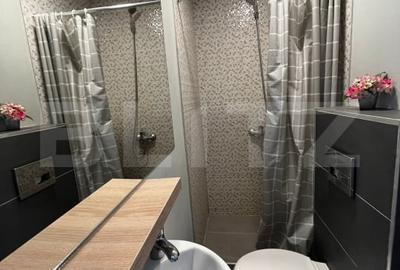 Afacere la cheie pe DN17, iesirea din Beclean Afacere la cheie pe DN17, iesirea din Beclean - 19