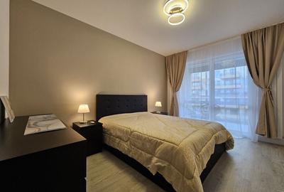 2 Camere, Pipera Cortina, Kaufland,  Pipera - 1