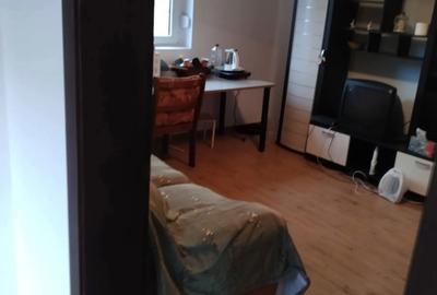 Casă cu 4 camere în Secaș - 6