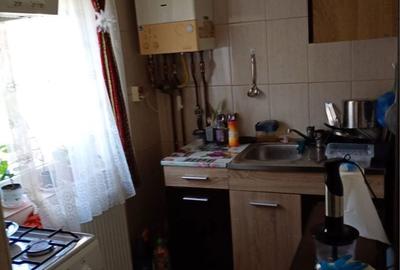 Garsonieră în Central - 3