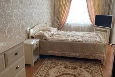 Apartament cu 2 camere decomandat în Șagului - 2