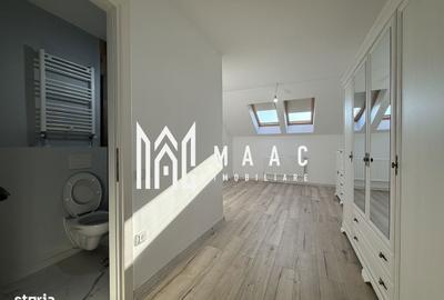 Apartament cu 2 camere în Lazaret - 5