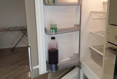 Apartament cu 3 camere de vânzare în zona Gara - 26