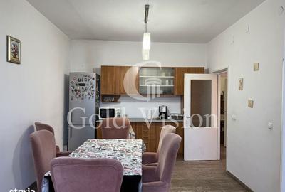 Casă cu 4 camere în Central - 18