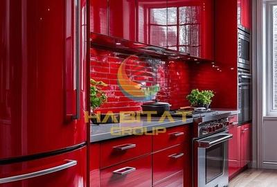 Garsonieră semidecomandată în Brâncoveanu - 6