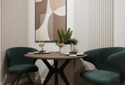 9” METROU GARSONIERA IDEALA DECOMANDATA,,Et 2/4, Neofort44 - Oferta Limitata - 5