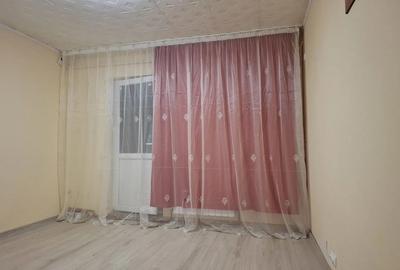 Studiou situat in zona Arge? Mall - 2