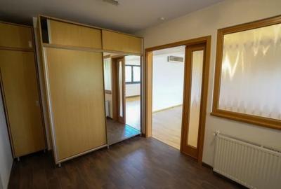 Apartament 3 camere Băneasa - Ion Ionescu de la Brad - 7