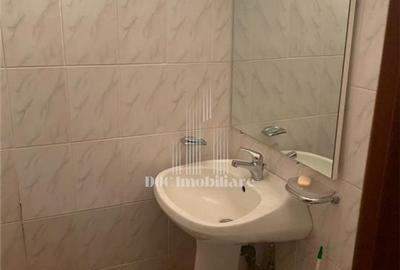 Vanzare 3 camere | Camera de comert-Unirii | 10 minute metrou | Comision 0% - 9