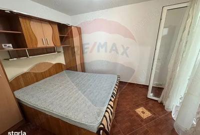 Vand apartament cu 3 camere complet mobilat si utilat Vand apartament cu 3 camere complet mobilat si utilat - 2