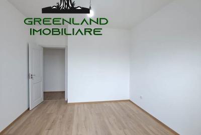 Apartament cu 3 camere decomandat în Ciurea - 9