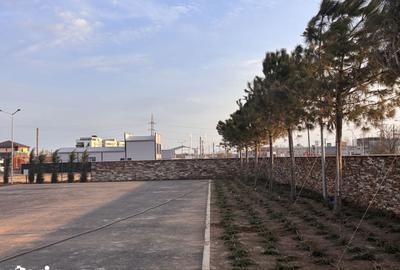 Apartament cu 3 camere în Militari - 10