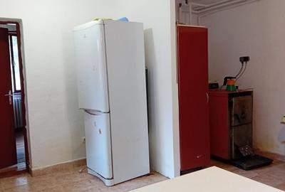 Casa de vacanta Crivaia, langa Valiug -locatie idilica, ideala pentru timp liber - 13