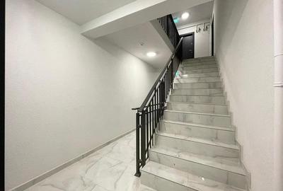 Apartament cu 2 camere decomandat în Valea Lupului - 10