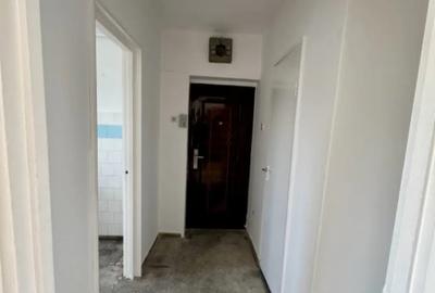 Apartament cu 2 camere semidecomandat în Central - 5