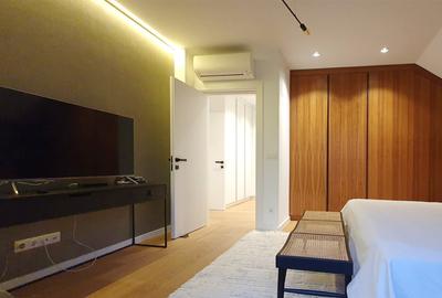 Unicat! Casa noua de vanzare langa parcul Carol si parcul Tineretului - 11