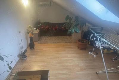 Garsonieră decomandată în Lipovei - 3