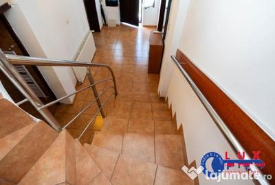 Casă cu 4 camere cu Teren 503 Mp în Central - 11