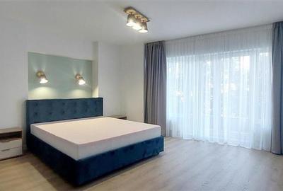 Apartament 2 camere lux  | 82mp | terasa 17mp | Plopilor Apartament 2 camere lux  | 82mp | terasa 17mp | Plopilor - 2