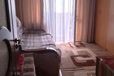 Garsonieră în Burdujeni - 2