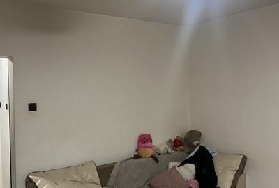 Garsonieră semidecomandată în Titulescu - 3