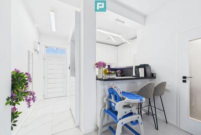 Casă cu 4 camere cu Teren 227 Mp în Săcălaz - 3