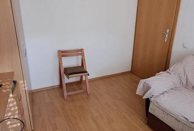 Apartament cu 3 camere în Orașul Vechi - 8