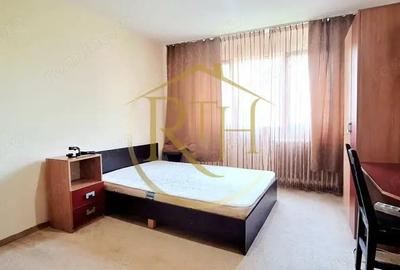 Inchiriem apartament 1 camera, zona Complex Studentesc, str. Miorita