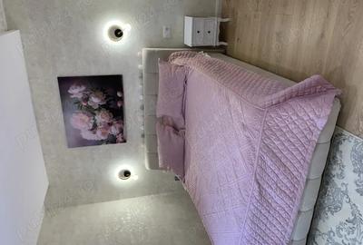 Casa duplex cu 3 camere in Livezeni - 2