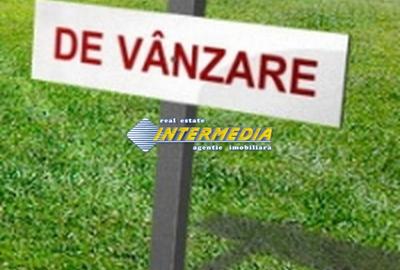 Teren Construcții intravilan de 500 mp, în Nord-Vest - 2