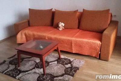 Garsonieră în Mihai Bravu - 7
