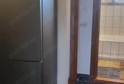 De inchiriat apartament cu 2 camere in Micro 16 De inchiriat apartament cu 2 camere in Micro 16 - 3