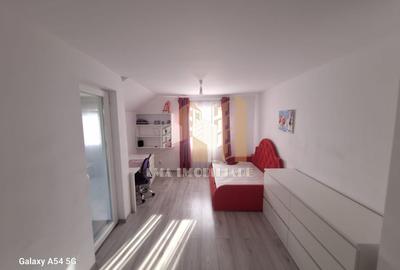 Casa individuala Harman Brasov 5 camere - 20