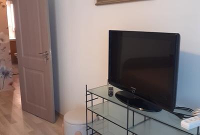 Piata Gorjului,bl.reabilitat,et.3/10,Renovat,prima inchiriere,mobilat utilat - 18